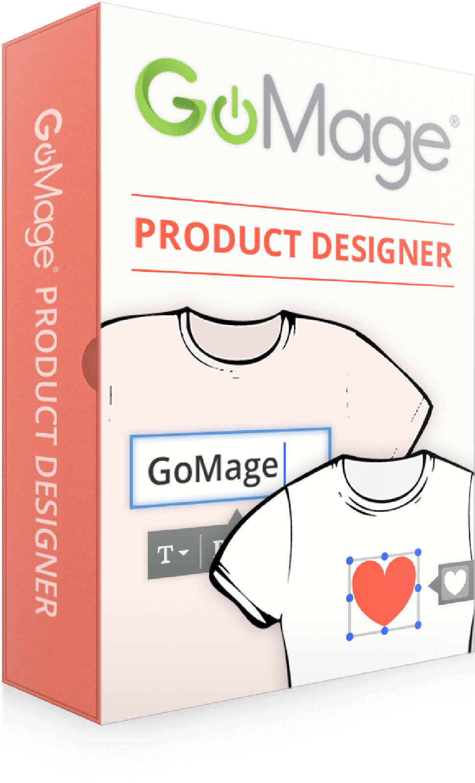Shirt Maker - Clothing creator plugin released! Design & make