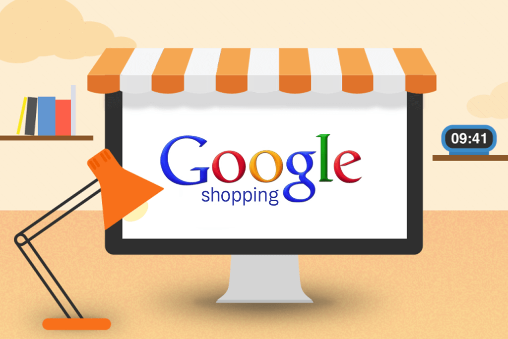 The Best Way to Connect a Magento 2 Store to  - Blog Shoppingfeed