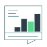 SEO settings - Gomage