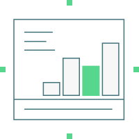 Data analyst