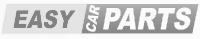 easycarparts_dark