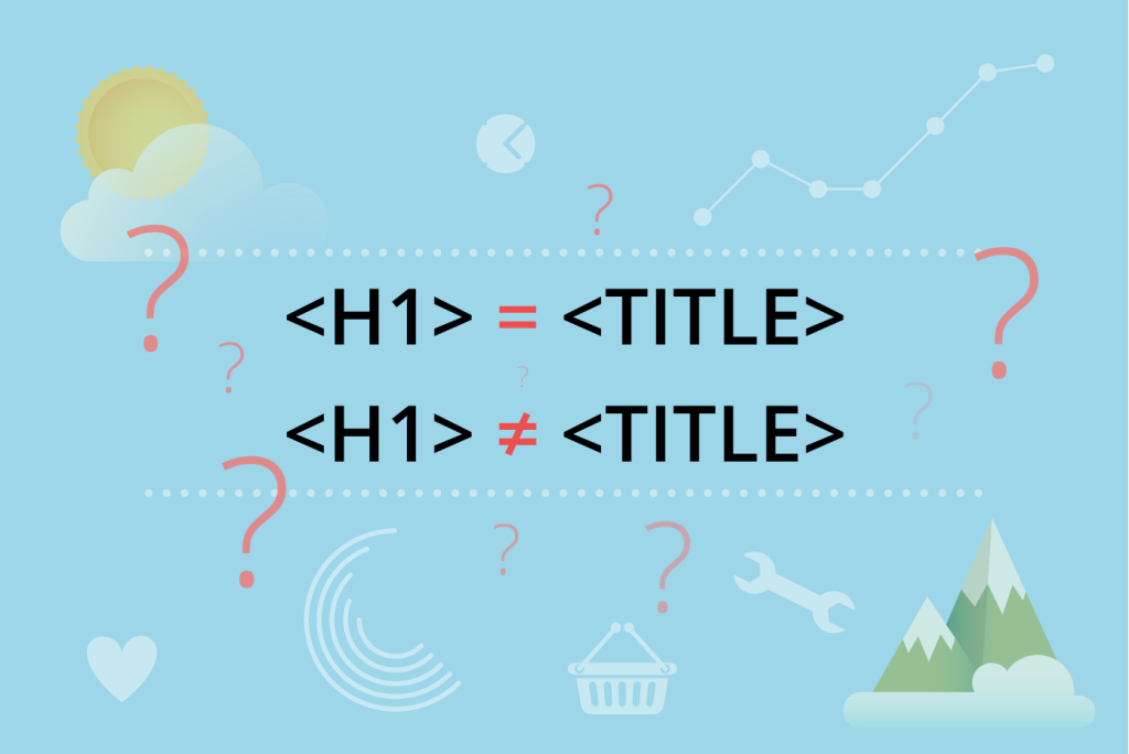 h1-header-vs-title-should-they-be-identical-or-not-gomage-magento-blog