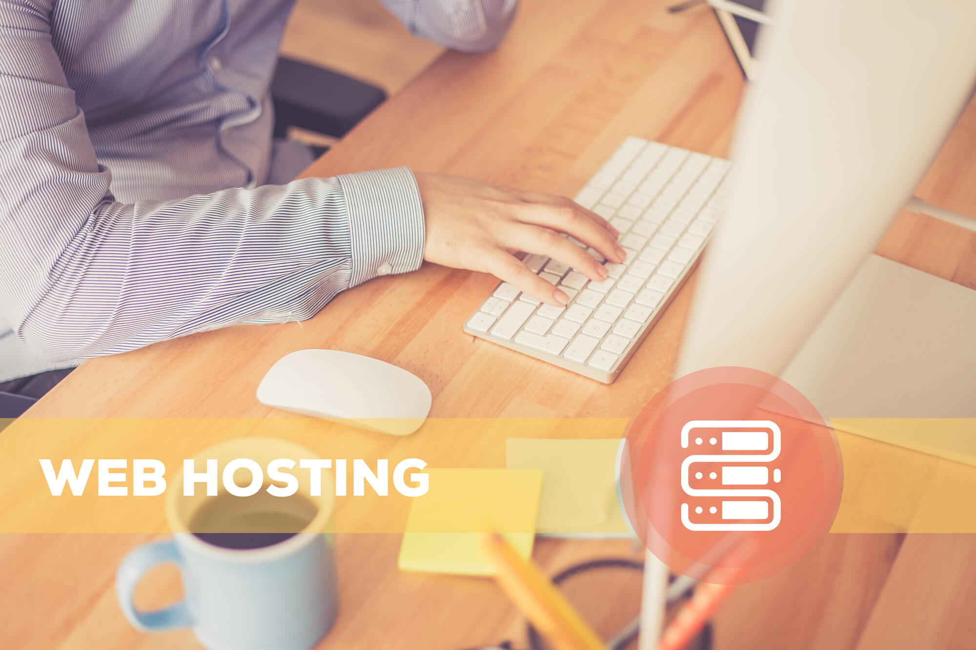 Managed Magento Hosting — GoMage Blog